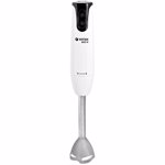 Blender de mana Vitek VT-3412 800W VT-3412