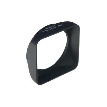 Parasolar Lambency HD-03 pentru Hasselblad B60 pt 38-60mm 10106279
