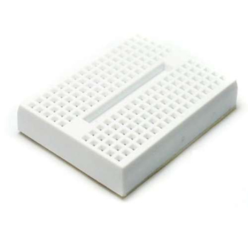 BreadBoard mini