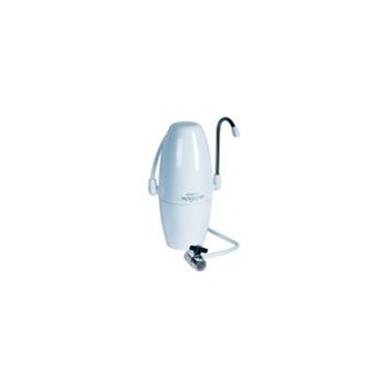Filtru de apa Aquaphor Modern 2 cu montare la robinet