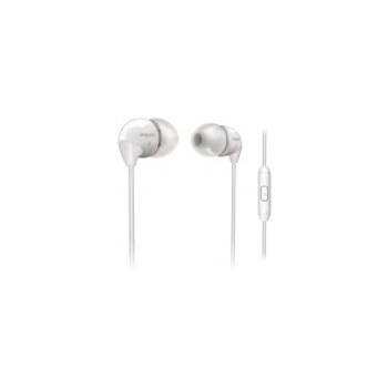 Philips SHE3595WT/00 Casti in-ear