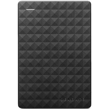 Hard disk extern Seagate Expansion STEA4000400 2.5" 4TB USB3.0