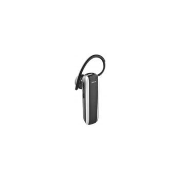 Casca Bluetooth Jabra EasyVoice (Neagra)