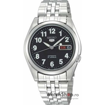 Ceas SNK381K1 SEIKO 5 Automatic