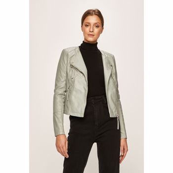 Vero Moda - Geaca
