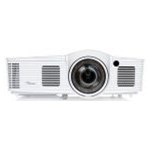 Videoproiector Optoma GT1080e 1080p 3000 lumeni 95.8zf01gc2e