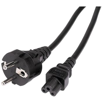 Hama 44215 Cablu alimentare cu impamantare