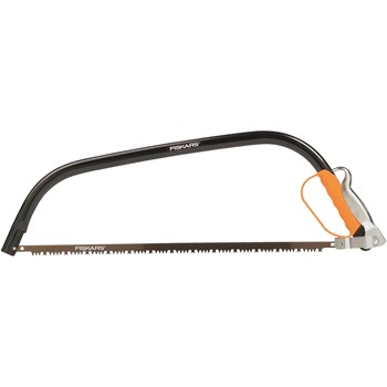Fiskars Fierastrau cu lama de 21 SW30