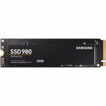 Samsung MZ-V8V250BW 980 SSD 250GB PCIe/NVMe M.2