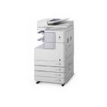 Copiator alb-negru Canon imageRUNNER 2545i cf2864b006aa