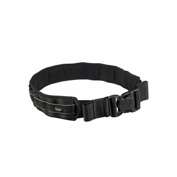 Lowepro S&F Light Belt 11-L/XL negru - centura foto