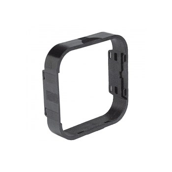 Cokin Parasolar P255