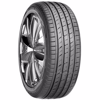 Anvelopa NEXEN NFERA SU1 235/50R17 100W