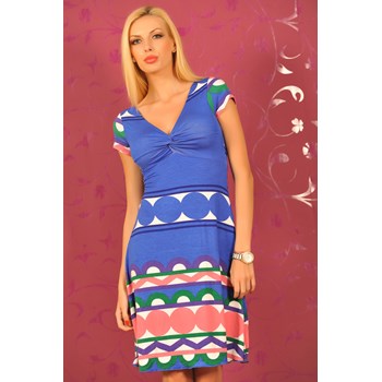 TFS29 Rochie Vara TheFirst