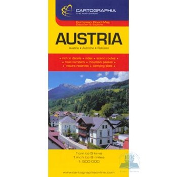Austria