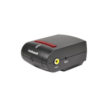 Hahnel Inspire LiveView Receiver Nikon - Modul camera