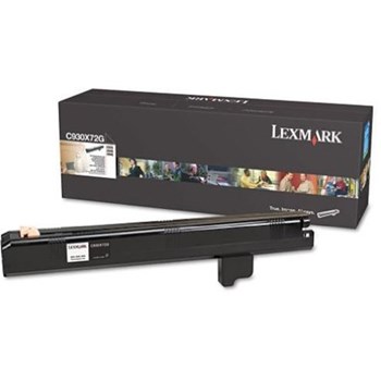 Waste toner Lexmark C930X76G