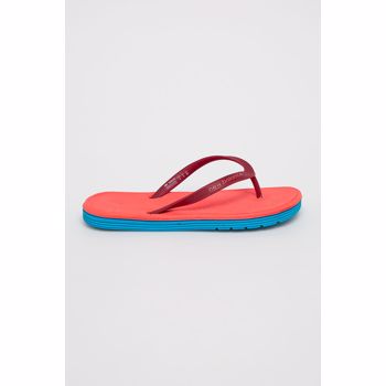 New Balance - Slapi