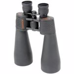 Binoclu Celestron SkyMaster 15x70