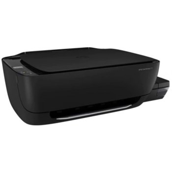 Multifunctional Inkjet HP Color Ink Tank 415 Wireless Negru hp-362475