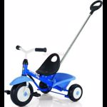 Tricicleta FunTrike Waldi - Kettler