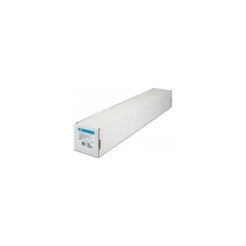 Rola HP Q1446A PAPER BRIGHT WHITE INKJET Q1446A
