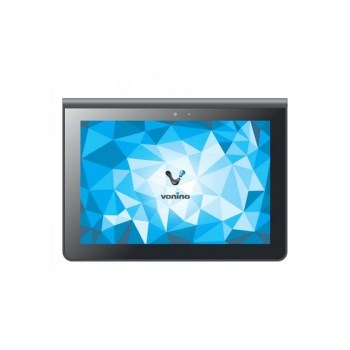 Vonino Primus 94HD negru - tableta 9.4 IPS", 16GB, Wi-Fi, Bluetooth