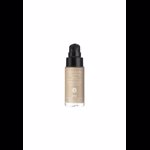 Fond de ten ColorStay Combination/Oily, 30 ml