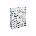 Album Foto Hama "Designline", 100 poze 10 x 15 cm