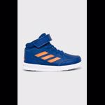 adidas - Pantofi copii Alta Sport Mid I