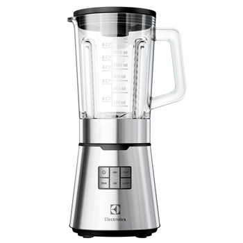 Electrolux Expressionist Collection ESB7300S