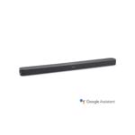 Boxa SoundBar JBL Link Bar