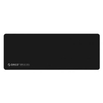 Mouse Pad Orico MPS8030 Negru mps8030-bk