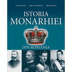 Istoria Monarhiei