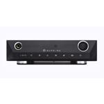 Amplificator de Casti NUPRiME DAC-10H