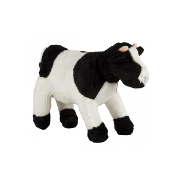 Plus vaca 16.5 cm