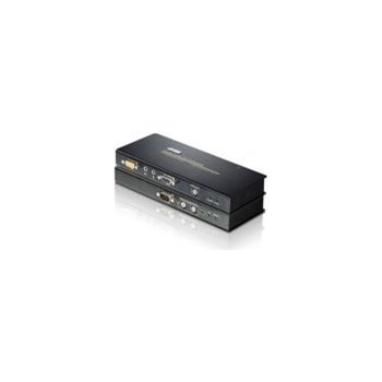 KVM Extender Aten CE750-AT-G ce750-at-g