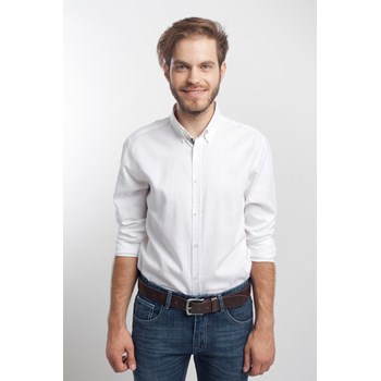 Camasa casual barbati Medicine alba