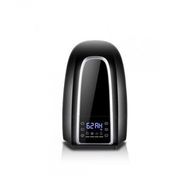 Umidificator de Aer cu Ultrasunete, Filtru Apa,Ionizare,Programare 5,6 Litri