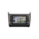Navigatie Pioneer AVIC-EVO1-PL2-VAL