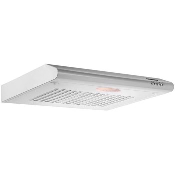 Hota Heinner CH-180WH, 130 mc/h, 1 motor