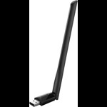 TP-LINK 600Mbps, Dual Band AC600 USB2.0