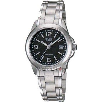 Ceas de dama Casio LTP-1215A-1A