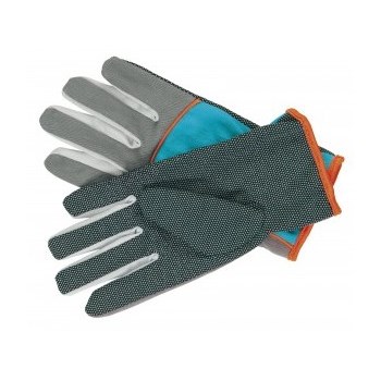 Gardena Manusi gradina 6/XS