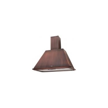 Hote Franke Classic Lord - FCL 924 CO