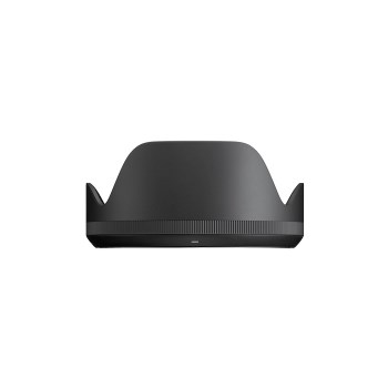 Sigma LH-876-02 - parasolar pentru 24-105mm f/4 Art