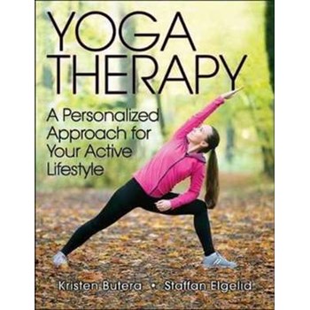 Yoga Therapy