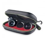 Muvit - kit lentile 4 in 1 - universal