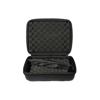 Carcasa Nodal Ninja pentru NN180/NN5 cu RD8/RD12/RD16