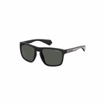 Ochelari de soare unisex polarizati